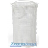 Starline SL Zwembadpomp Filtermand