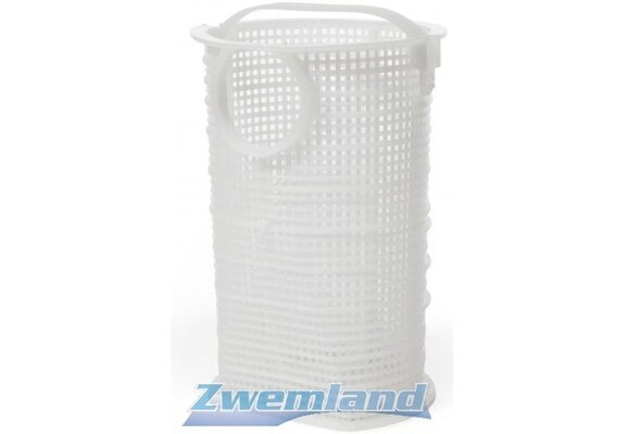 Starline SL Zwembadpomp Filtermand
