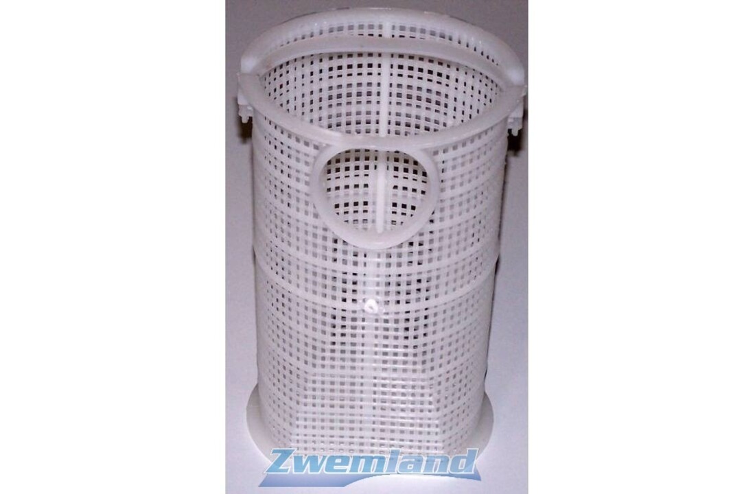 Starline SL Zwembadpomp Filtermand