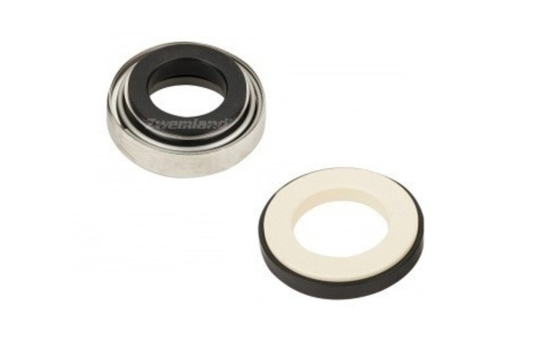 Kripsol Koral KS Zwembadpomp Motor Sealset