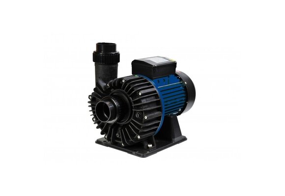 Jet Vag Jetstreampomp 3PK 400V 80m3 per uur