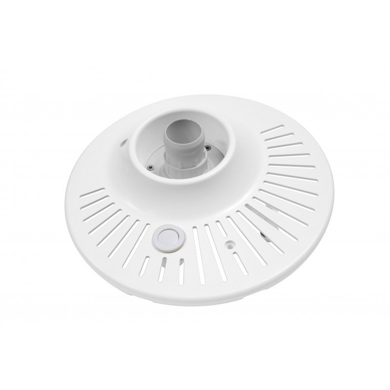 Jet Vag Jetstream Frontpaneel met Inlaat