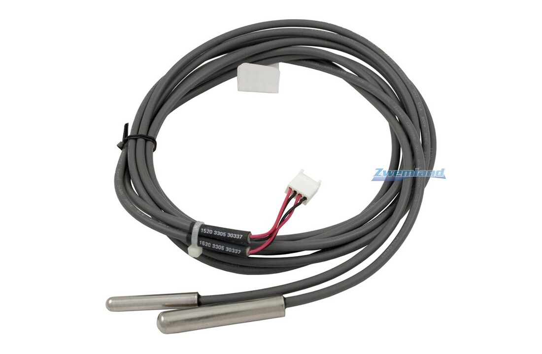 Balboa Dubbele Sensor Harness 30278