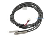 Balboa Dubbele Sensor Harness 30278