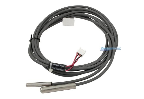 Balboa Dubbele Sensor Harness 30278