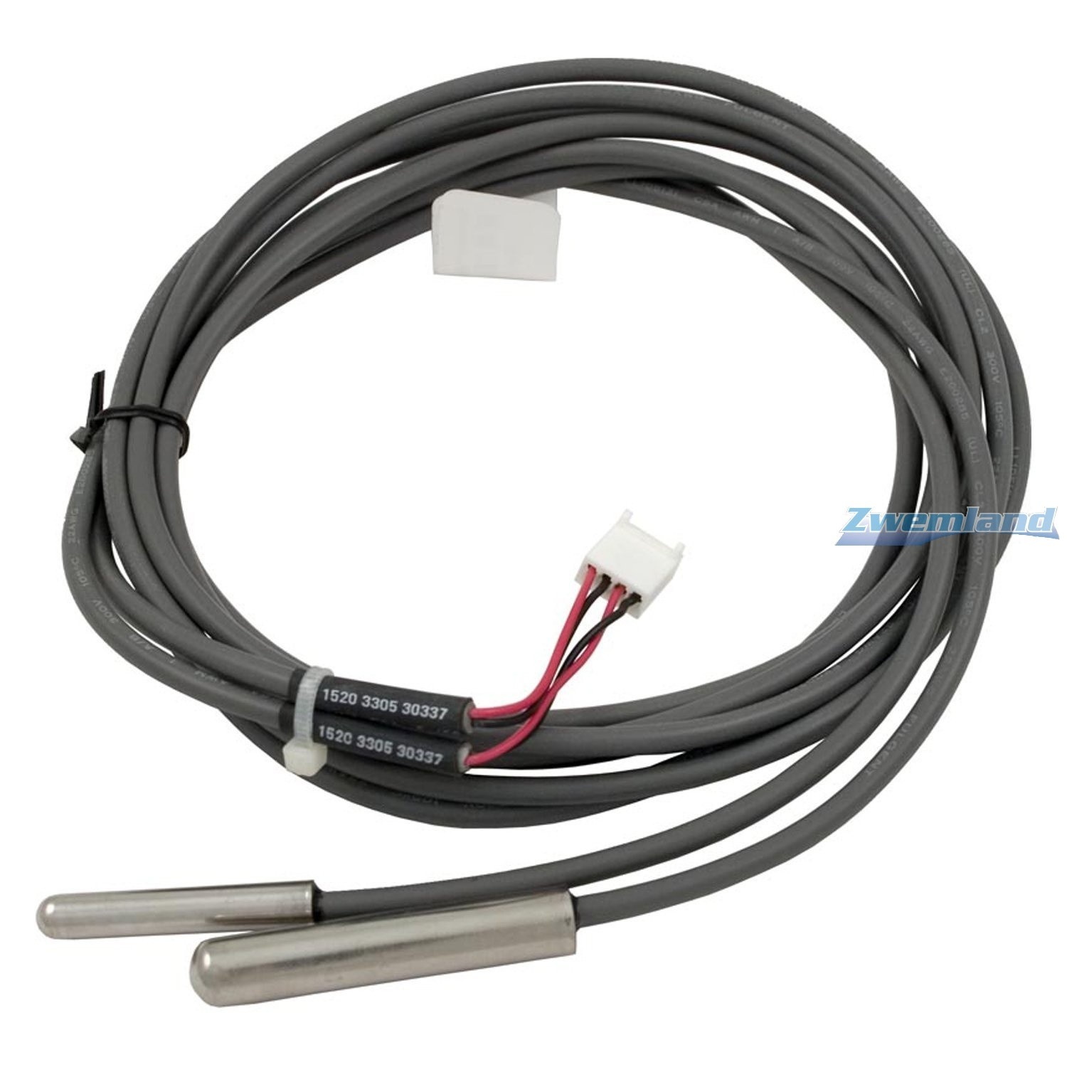 Balboa Dubbele Sensor Harness 30278