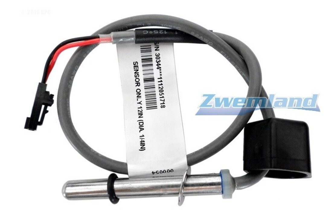 Balboa M7 Sensor (12inch)