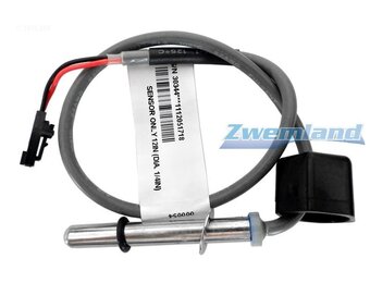 Balboa M7 Sensor (12inch)