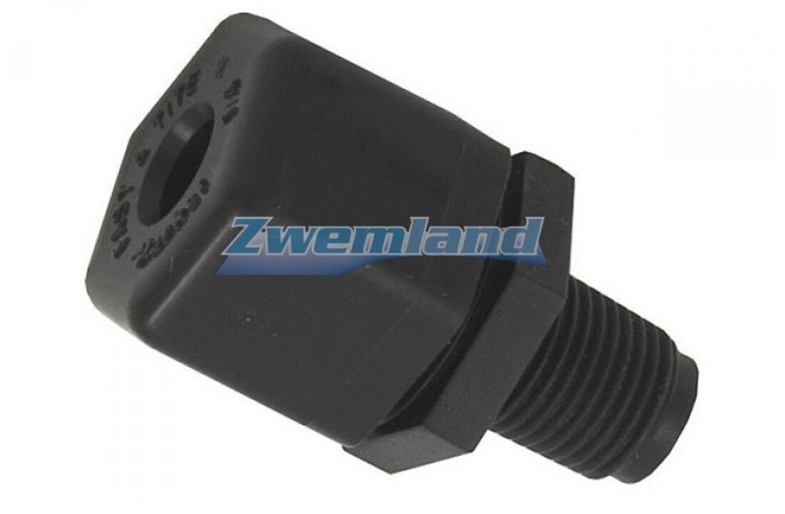 Balboa M7 Sensor Mount Assembly