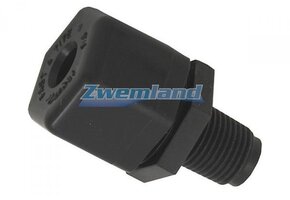 Balboa M7 Sensor Mount Assembly