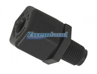 Balboa M7 Sensor Mount Assembly