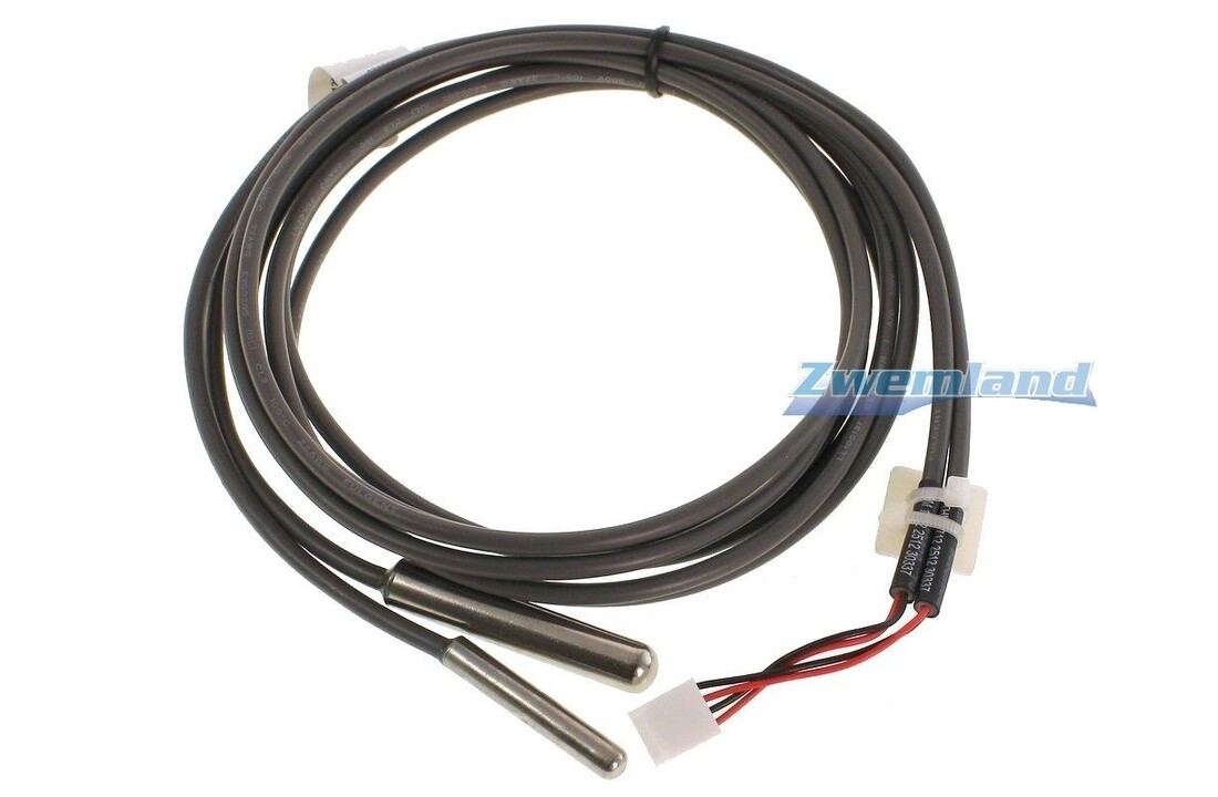 Balboa Sensor Assembly Pre M7