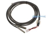 Balboa Sensor Assembly Pre M7