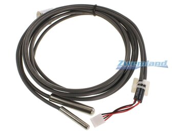 Balboa Sensor Assembly Pre M7