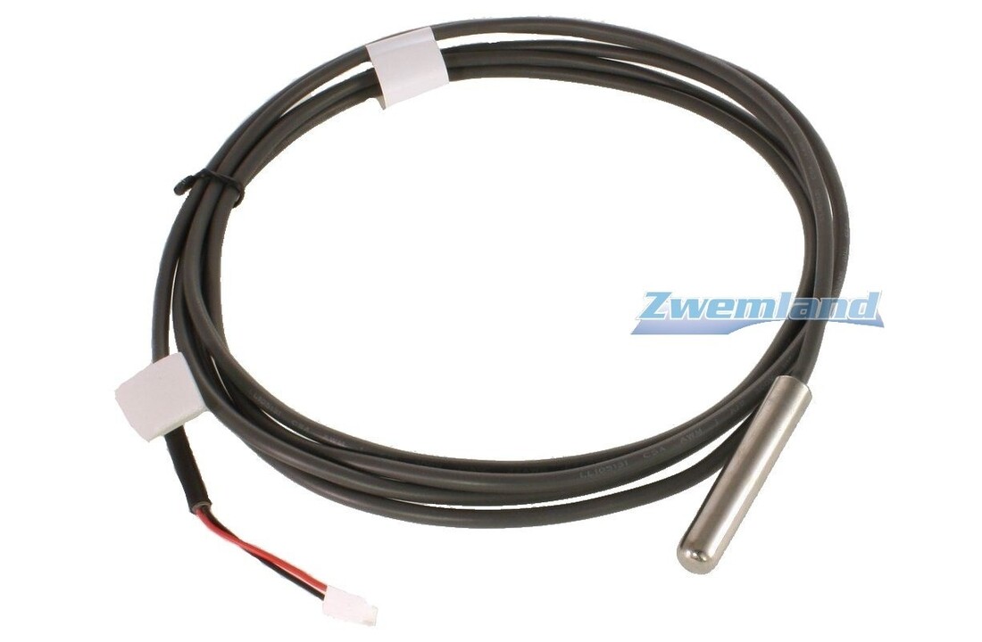 Balboa Sensor Only (96 inch)
