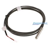 Balboa Sensor Only (96 inch)