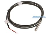 Balboa Sensor Only (96 inch)