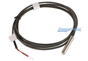 Balboa Sensor Only (96 inch)