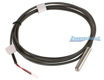 Balboa Sensor Only (96 inch)