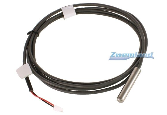 Balboa Sensor Only (96 inch)