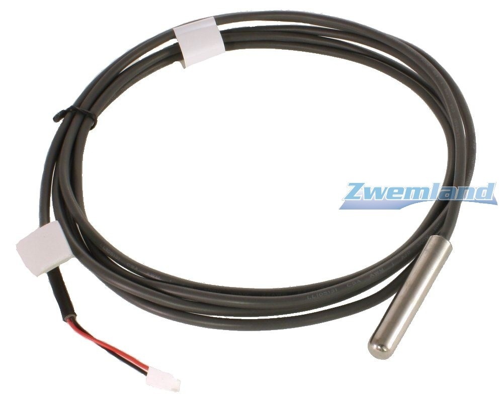 Balboa Sensor Only (96 inch)