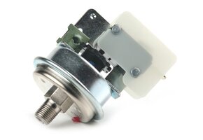 Balboa Pressure Switch