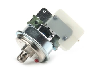 Balboa Pressure Switch