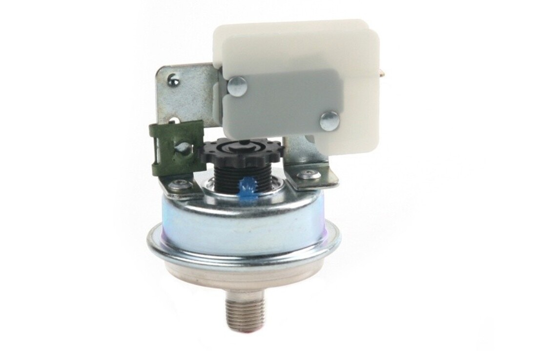 Balboa Pressure Switch
