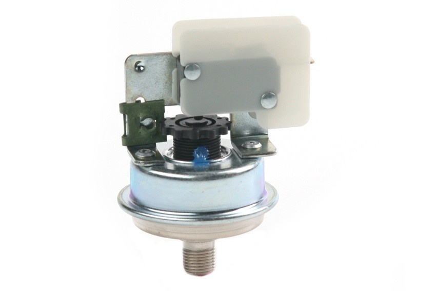 Balboa Pressure Switch
