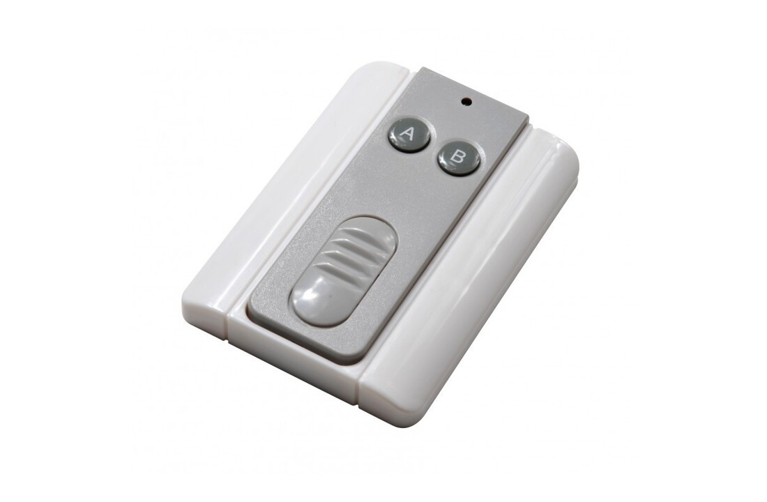 LUM Jet Vag Jetstream Afbouw set 70m3 en 220V