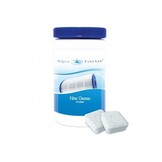 AquaFinesse Filter Cleaner