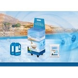 AquaFinesse The Dead Sea Experience