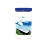 AquaFinesse Swim Spa Water Care box