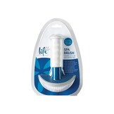 Life spa borstel