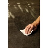 Life spa cover wipes