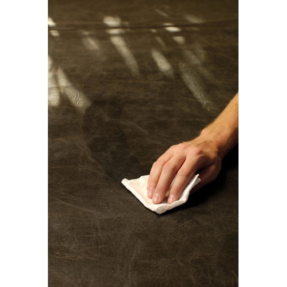 Life spa cover wipes