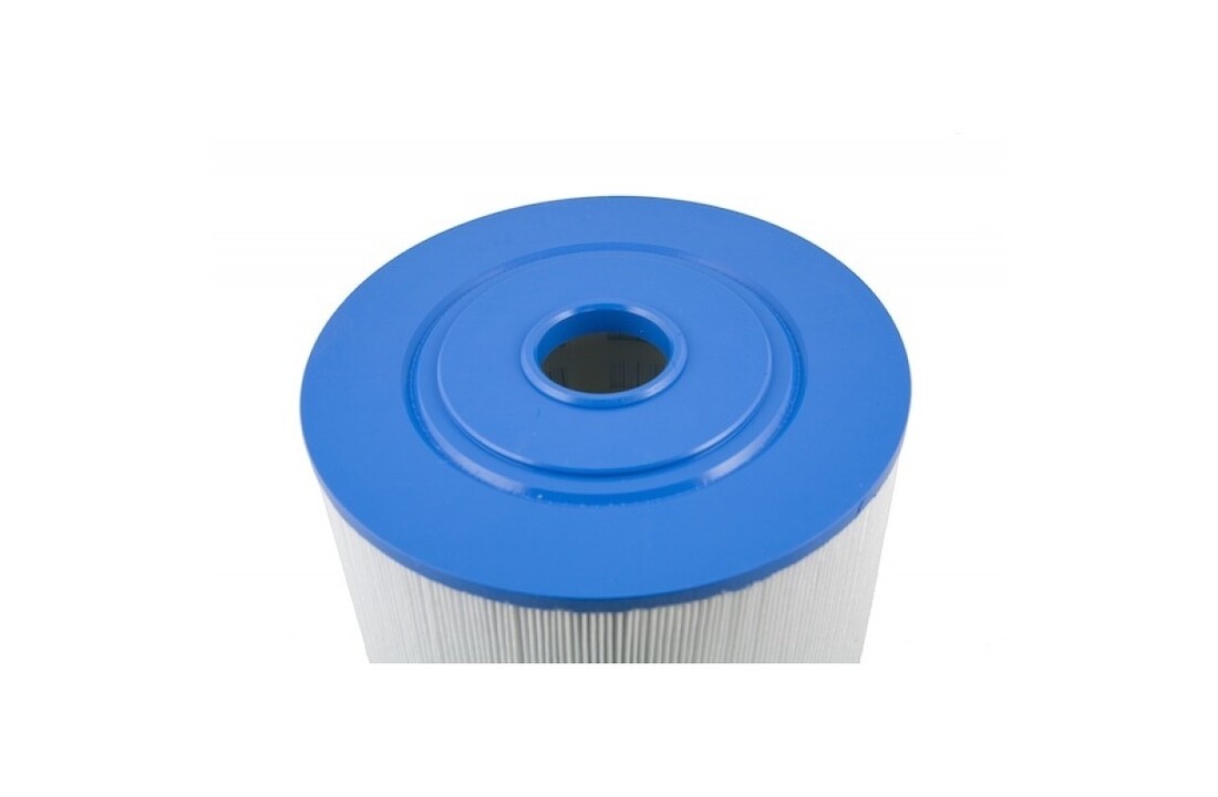 Spa Filter Darlly SC711 (C-8350) 18cm x 22cm