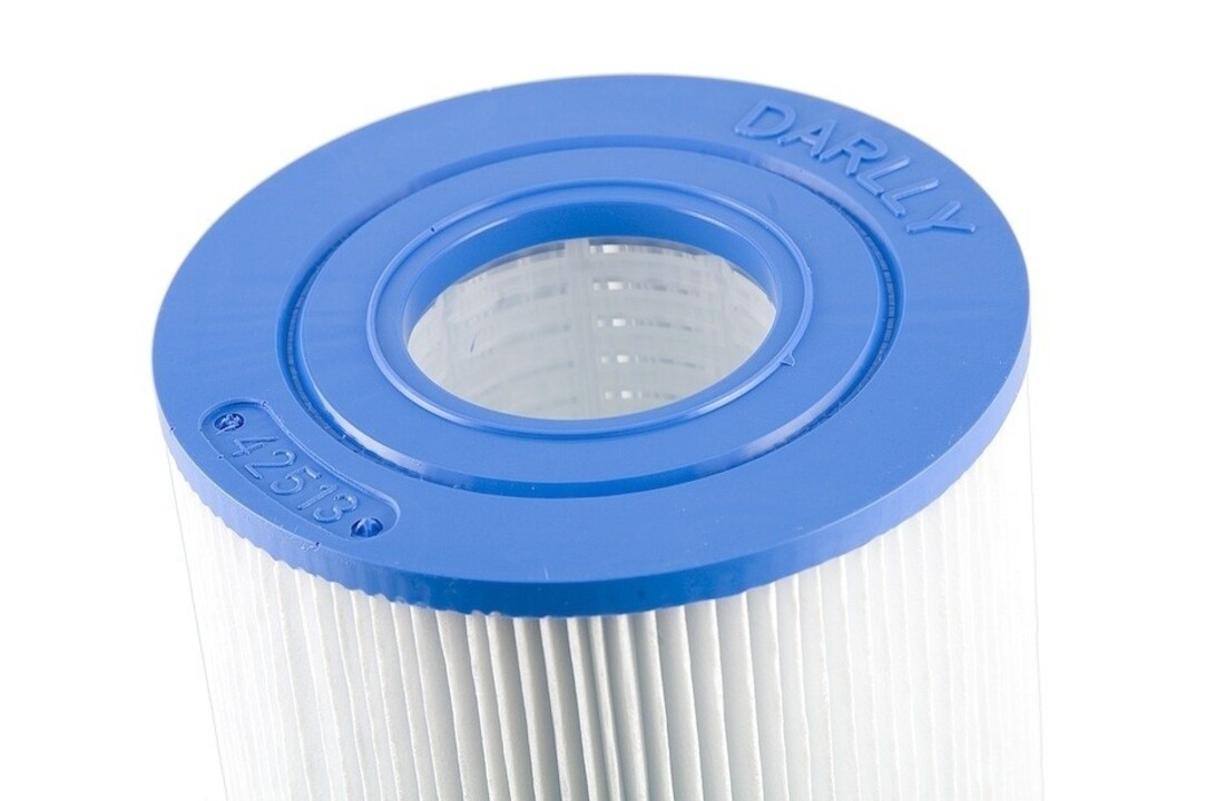 Spa Filter Darlly SC711 (C-8350) 18cm x 22cm