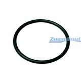 Starline SL Zwembadpomp O-ring