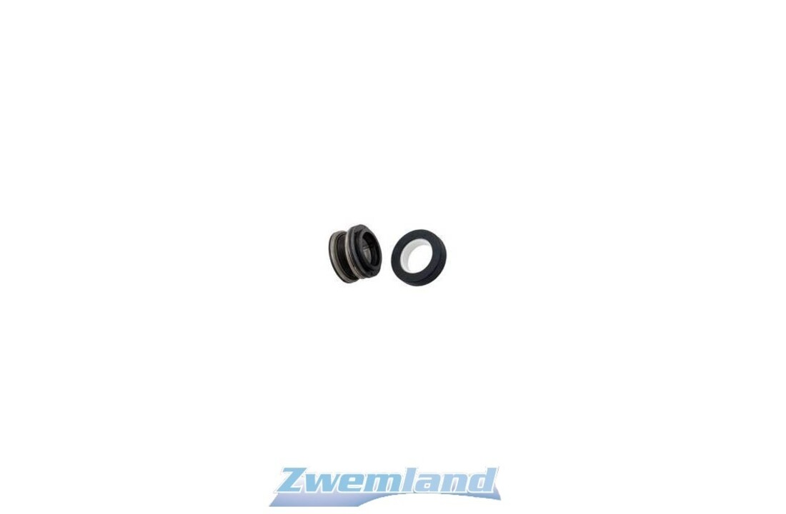 Starline SL Zwembadpomp Motor Sealset