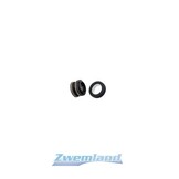 Starline SL Zwembadpomp Motor Sealset