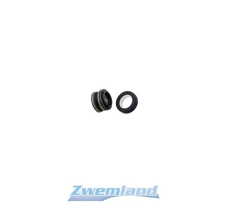 Starline SL Zwembadpomp Motor Sealset