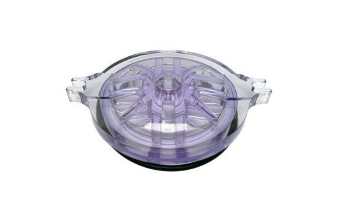 Starline SL Zwembadpomp Deksel met O-ring
