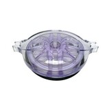 Starline SL Zwembadpomp Deksel met O-ring