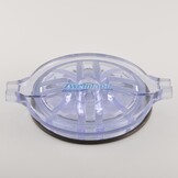 Starline SL Zwembadpomp Deksel met O-ring