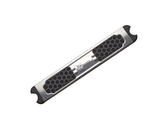 Zwembadtrap Losse Trede RVS (Flexinox)