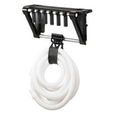 Luxe Opbergsysteem voor Onderhouds Accessoires