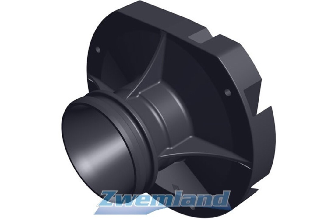Hayward Max Flo II Pomp Diffuser SPX2700B