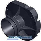 Hayward Max Flo II Pomp Diffuser SPX2700B