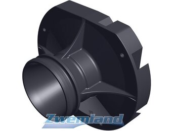 Hayward Max Flo II Pomp Diffuser SPX2700B